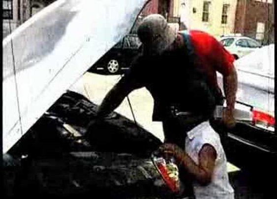 "Father's Day" by Guyz Nite