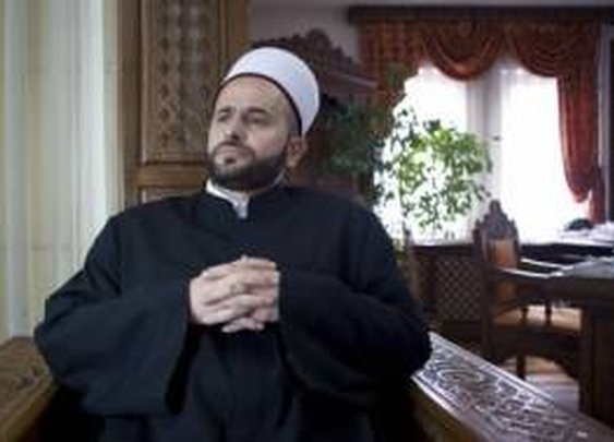 Vlada RSK u izgnanstvu: Zukorlić ne shvata da je Srbin