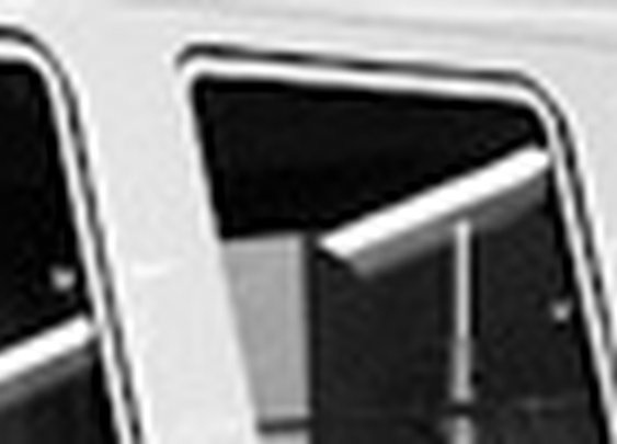 Travis Mathew -John Mallinger: Training Secret