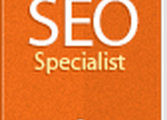 SEO Specialist