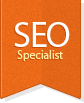 SEO Specialist