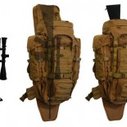 Eberlestock G4 Operator Pack - For the Sniper in You