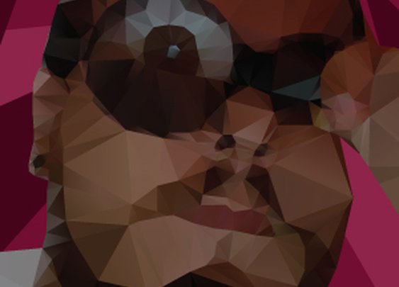 Anderson Façanha a.k.a Kardelly 2011