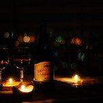 Especial Sensualidade e Gastronomia no Dia dos Namorados. A Vida Secreta.