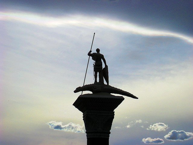 The Venetian | Flickr - Photo Sharing!