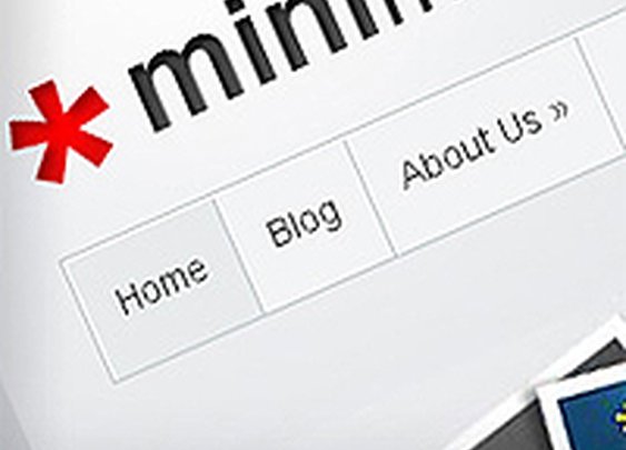 Elegant Themes wprawia w osłupienie | Freelancing, grafika komputerowa - warstwy.com