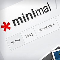 Elegant Themes wprawia w osłupienie | Freelancing, grafika komputerowa - warstwy.com