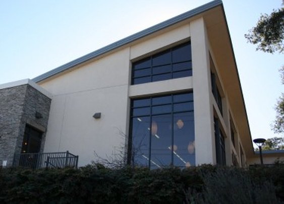 Scot Scoop News | Carlmont News Homepage