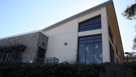 Scot Scoop News | Carlmont News Homepage