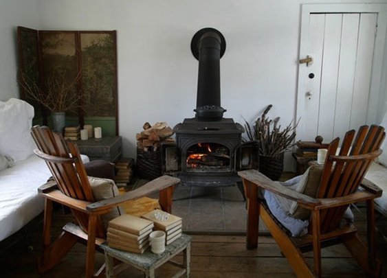 01cozy_rect540 | Flickr - Photo Sharing!