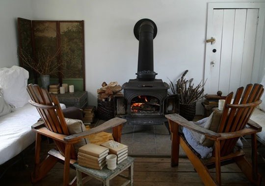 01cozy_rect540 | Flickr - Photo Sharing!