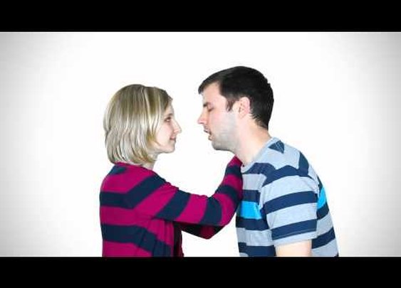 Intro to Sweet CeCe's Frozen Yogurt and Treats - YouTube