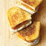 Creative grilled cheese recipes - Sunset.com