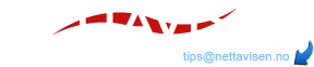 Nettavisen
