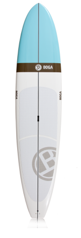 Stand Up Paddle Boards by Boga