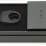 Anel Peniano e Vibrador Lelo Tor 2. Linha Homme Guia de Compras A Vida Secreta