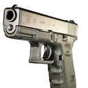 Glock 23