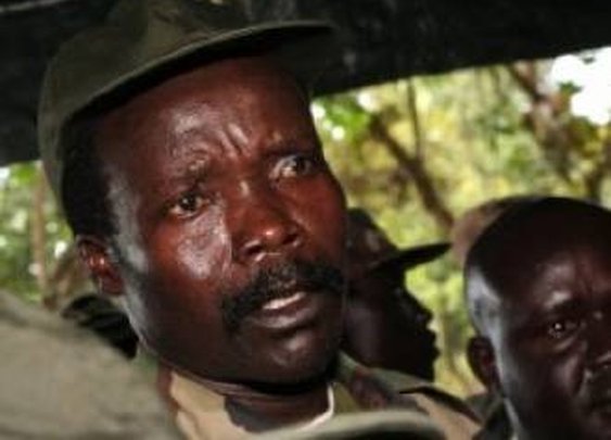 Kony 2012. - masovno podizanje svijesti ili najveća prevara