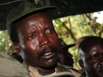 Kony 2012. - masovno podizanje svijesti ili najveća prevara