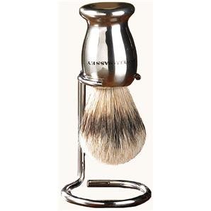 Caswell-Massey Brush Stand