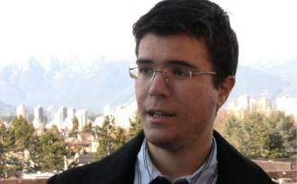 Priča se: Boris Malagurski
