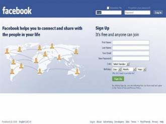 Na Facebooku otkrile da su udate za istog muÅ¡karca?