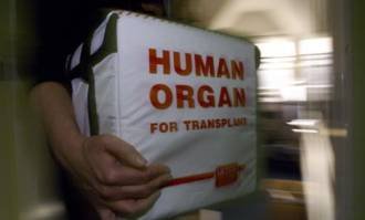 Nova metoda prihvatanja transplantiranih organa