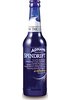 Adnams Spindrift bottle