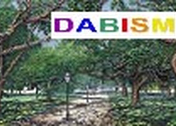 EstateEvaluate — Home