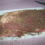 Basic Brisket Tutorial (pron heavy) - The BBQ BRETHREN FORUMS.