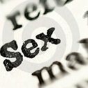 Lesao Medular e Sexualidade. Manuale d`Amore. A Vida Secreta.