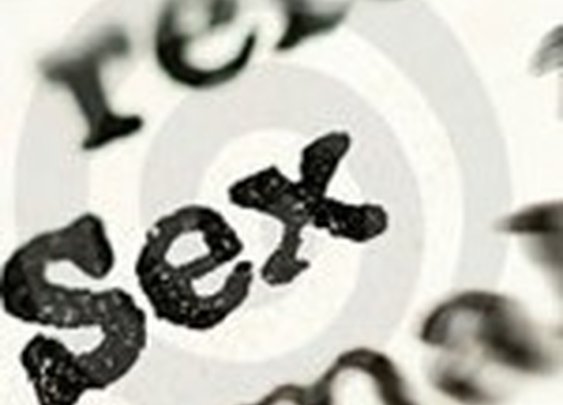 Lesao Medular e Sexualidade. Manuale d`Amore. A Vida Secreta.
