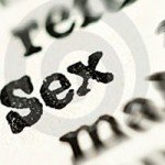 Lesao Medular e Sexualidade. Manuale d`Amore. A Vida Secreta.