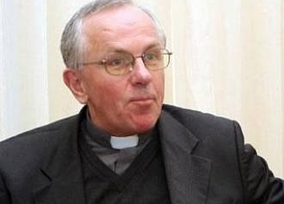 Suvremena evangelizacija u Crkvi