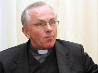 Suvremena evangelizacija u Crkvi