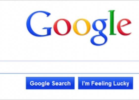 Google menja način pretraživanja