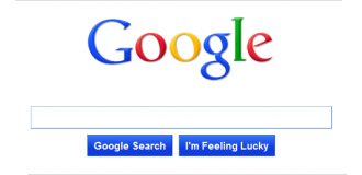 Google menja način pretraživanja
