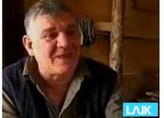 Urnebesno: Postoje dve vrste žena!