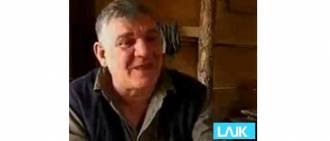 Urnebesno: Postoje dve vrste žena!