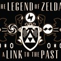 The Legend of Zelda