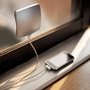Solar Power Window Phone Charger - UltraLinx