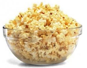 Movie Night