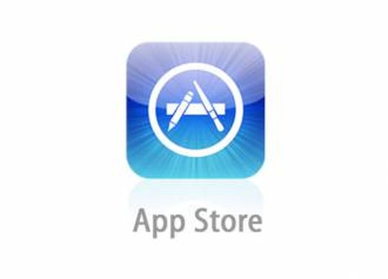 Kongresmeni preispituju Apple aplikacije