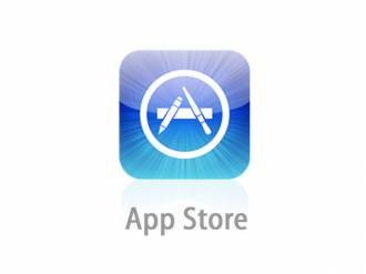 Kongresmeni preispituju Apple aplikacije