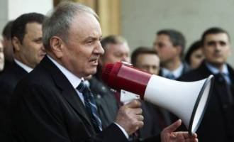 Novi predsjednik Moldavije najavio reforme i evropski kurs
