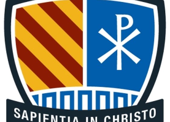 Rockhurst High School