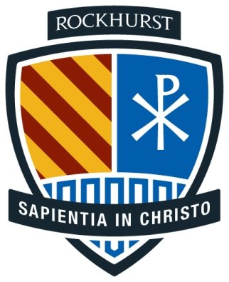 Rockhurst High School