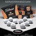 Limited offer on golf balls from Titleist - Long Island Golf | Examiner.com