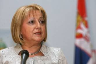 Parlament uskoro razmatra o ukidanju PDV-a