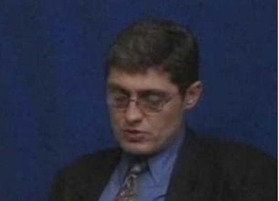 Miroljub Petrović: Prilagođavanje